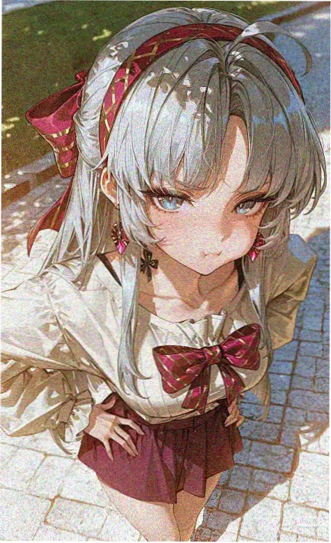 萨尔瓦托雷·卡肖