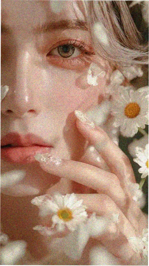 雅克·贝汉